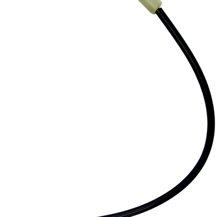 ROTAX STARTER CABLE