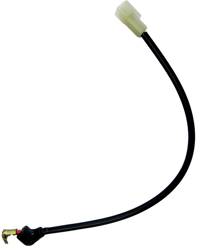 ROTAX STARTER CABLE