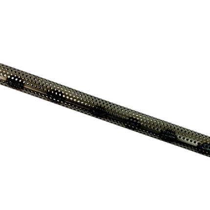 ROTAX PRE EVO EXHAUST BAFFEL