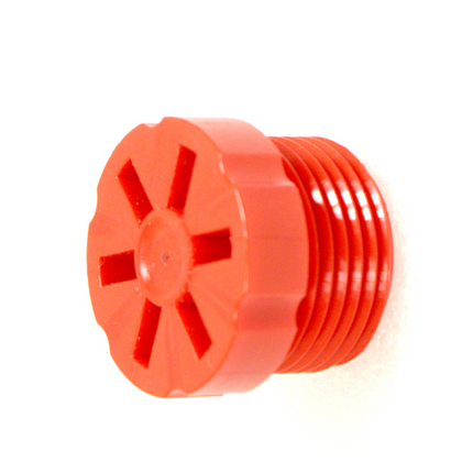 ROTAX EVO POWER VALVE ADJUSTMENT SCREW