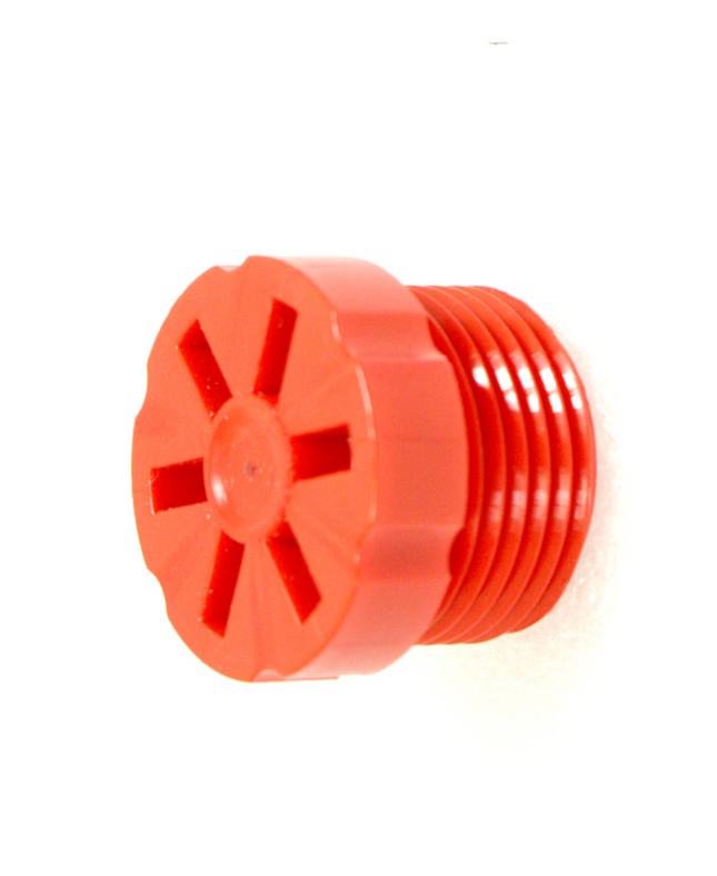 ROTAX EVO POWER VALVE ADJUSTMENT SCREW