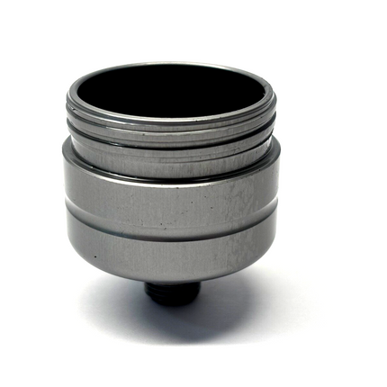 TONY KART BRAKE MASTER CYLINDER  / PUMP RESERVOIR TANK