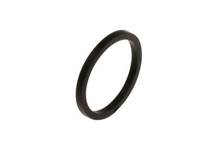 TONY KART BRAKE REAR CALIPER SEAL