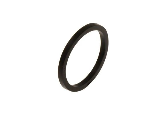 TONY KART BRAKE REAR CALIPER SEAL