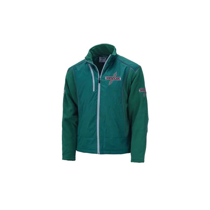 TONYKART WINTER JACKET