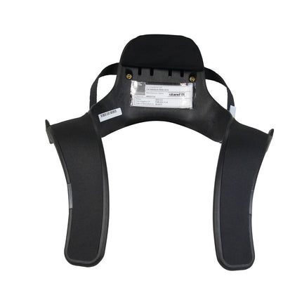 STAND 21 CLUB FHR / HANS DEVICE