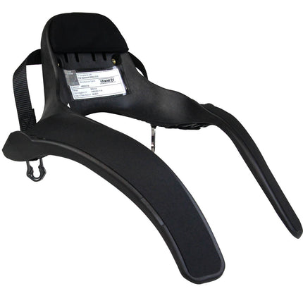 STAND 21 CLUB FHR / HANS DEVICE