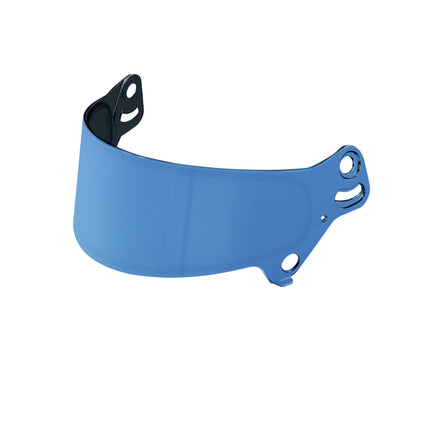 Bell Replacement Visor For Bell 7-Series Helmet - HP7 / RS7 / RS7-K - SE07 3MM