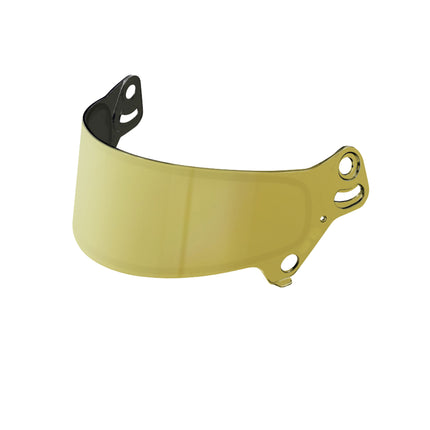 Bell Replacement Visor For Bell 7-Series Helmet - HP7 / RS7 / RS7-K - SE07 3MM