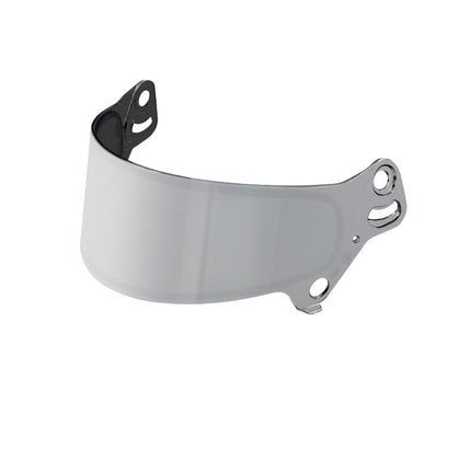 Bell Replacement Visor For Bell 7-Series Helmet - HP7 / RS7 / RS7-K - SE07 3MM