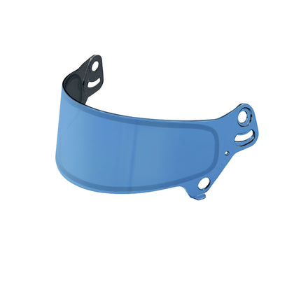 Bell Replacement Visor For Bell 7-Series Helmet - HP7 / RS7 / RS7-K - SE07 3MM