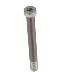 Collection image for: 950 / Cadet parts