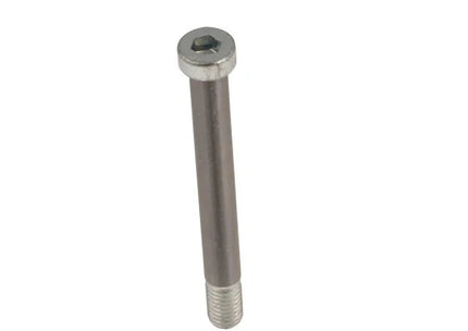 TONY KART OTK M10 STEERING BOLT KING PIN