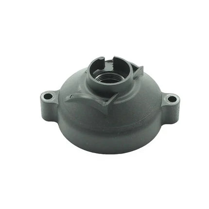 ROTAX POWER VALVE EVO COVER