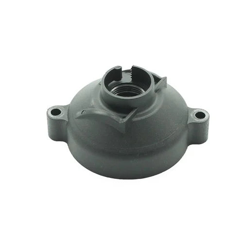 ROTAX POWER VALVE EVO COVER