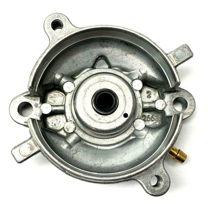 ROTAX POWER VALVE EVO HOUSING