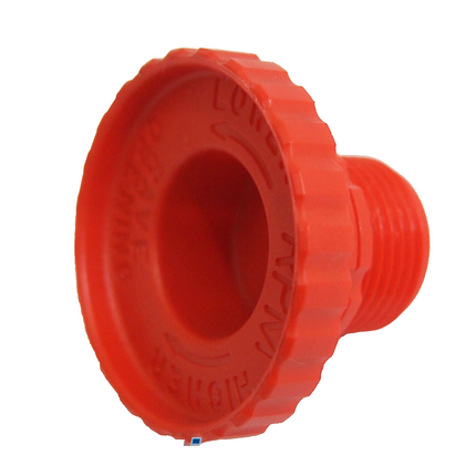 ROTAX EVO POWER VALVE ADJUSTMENT SCREW