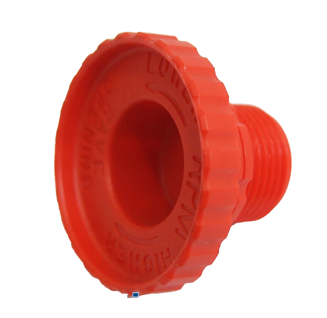 ROTAX EVO POWER VALVE ADJUSTMENT SCREW