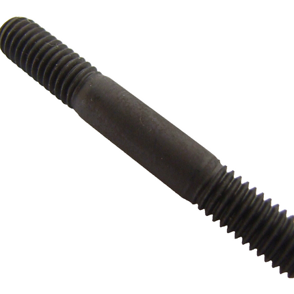 ROTAX POWER VALVE STUD EVO