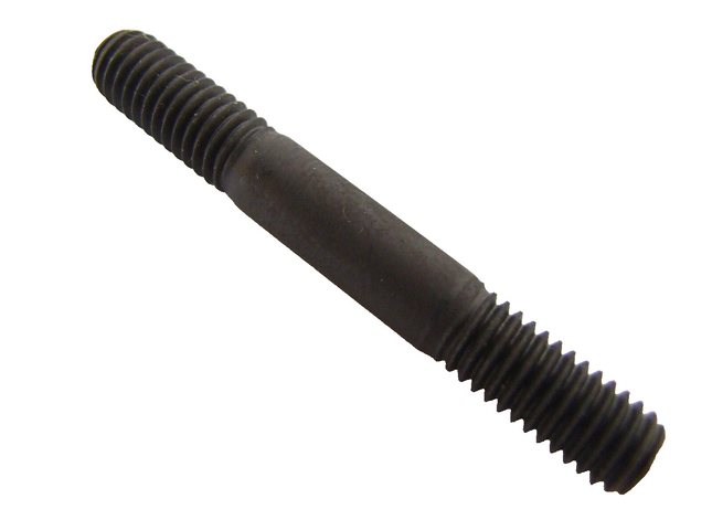 ROTAX POWER VALVE STUD EVO
