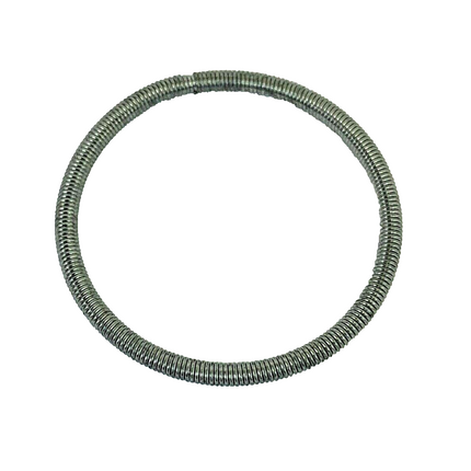 ROTAX POWER VALVE BELLOW LOWER / SMALL SPRING
