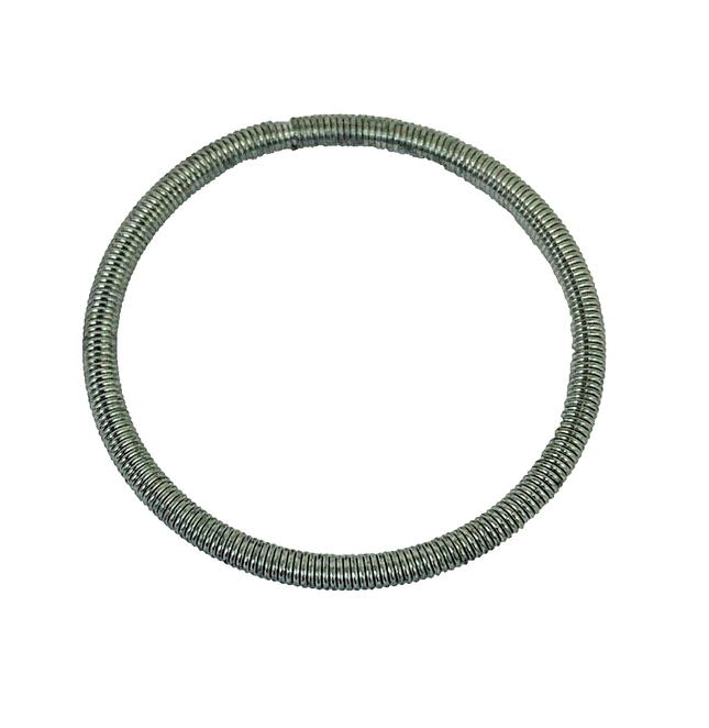 ROTAX POWER VALVE BELLOW LOWER / SMALL SPRING