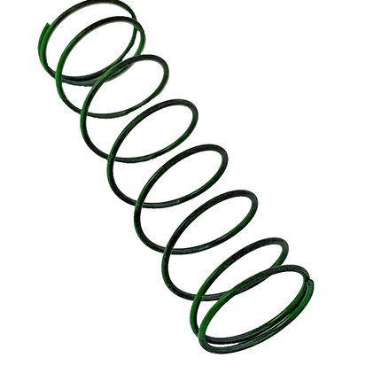 ROTAX POWER VALVE COMPRESSION SPRING