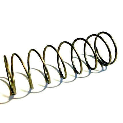 ROTAX POWER VALVE COMPRESSION SPRING EVO