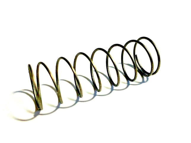 ROTAX POWER VALVE COMPRESSION SPRING EVO
