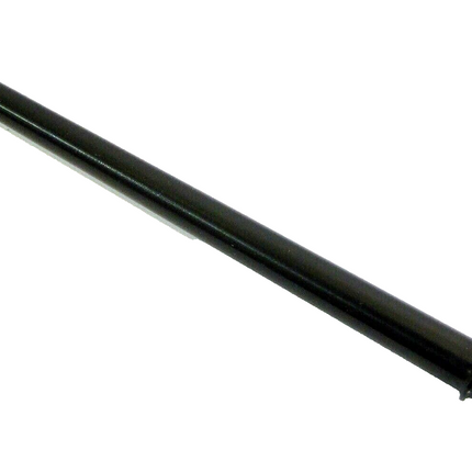 ROTAX EVO RADIATOR SUPPORT BAR