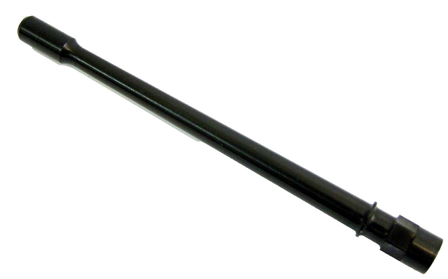 ROTAX EVO RADIATOR SUPPORT BAR