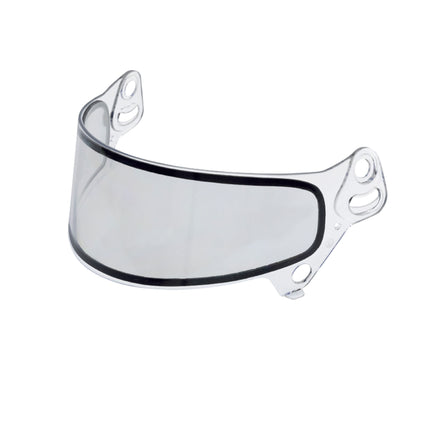 Bell Replacement Visor For Bell 7-Series Helmet - HP7 / RS7 / RS7-K - SE07 3MM