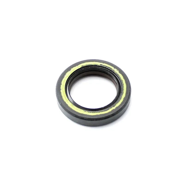 ROTAX CRANK OIL SEAL 25 X 38 X 7 mm