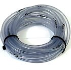 ROTAX FUEL / PULSE PIPE