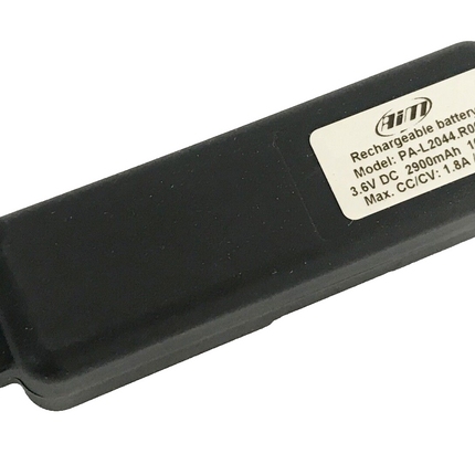 AIM MYCHRON 5 BATTERY