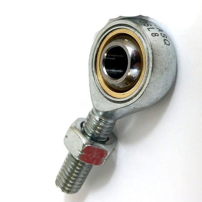TONY KART OTK STEERING TRACK ROD END / ROSE JOINT R/H