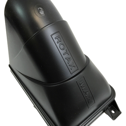 ROTAX MAX AIR BOX CASE TOP