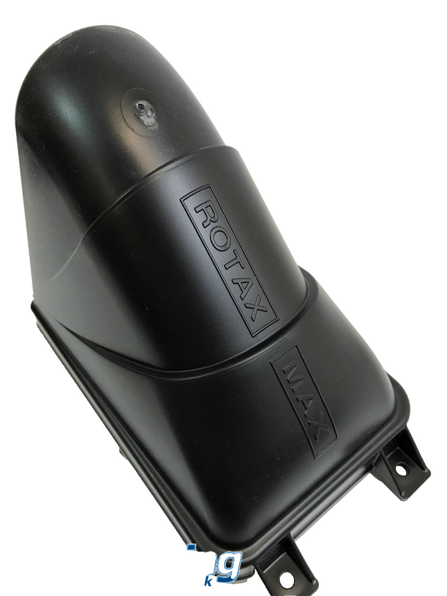 ROTAX MAX AIR BOX CASE TOP