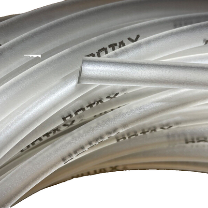 ROTAX FUEL / PULSE PIPE