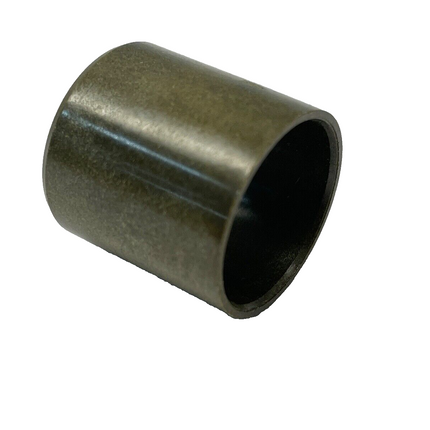 CLUTCH SPOCKET BUSH FOR 11T