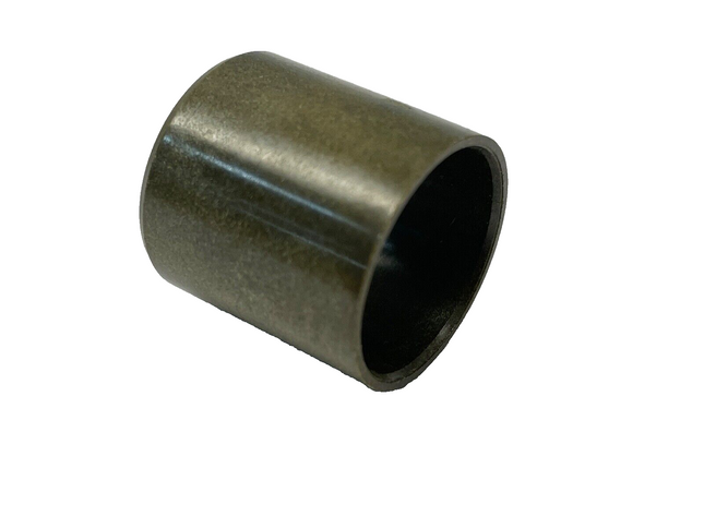 CLUTCH SPOCKET BUSH FOR 11T