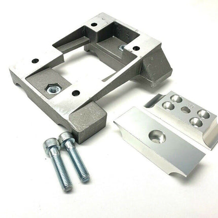 GMAX ENGINE MOUNT SET 92MM / 30MM  ROTAX