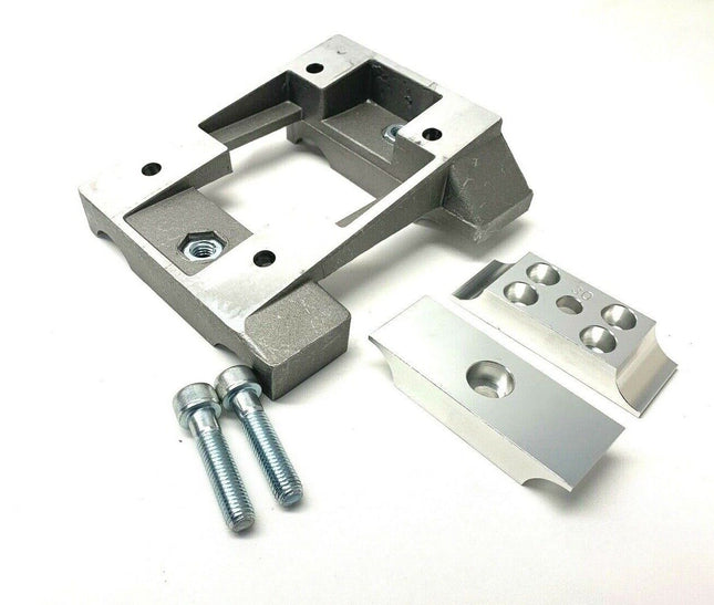 GMAX ENGINE MOUNT SET 92MM / 30MM  ROTAX
