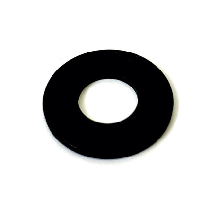 CLUTCH OUTER 12 - 14 T THRUST WASHER