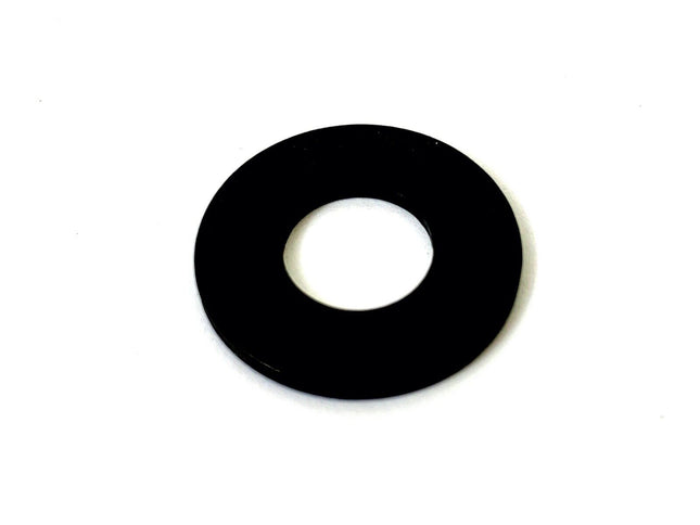 CLUTCH OUTER 12 - 14 T THRUST WASHER