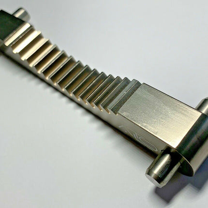 CLUTCH / SPROCKET LOCKING TOOL ALTO