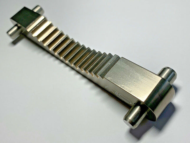 CLUTCH / SPROCKET LOCKING TOOL ALTO