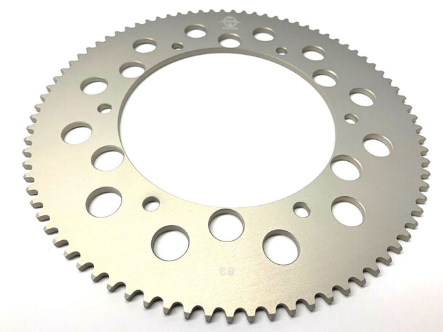 TRU TENSION REAR 219 SPROOCKET