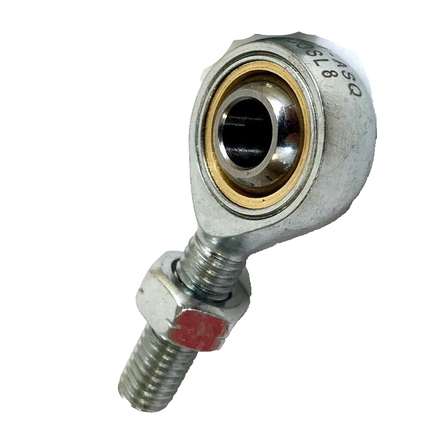 OTK TRACK ROD END M8 RIGHT PATTEN