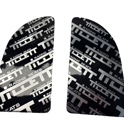 Tillett Seat VPad 5mm